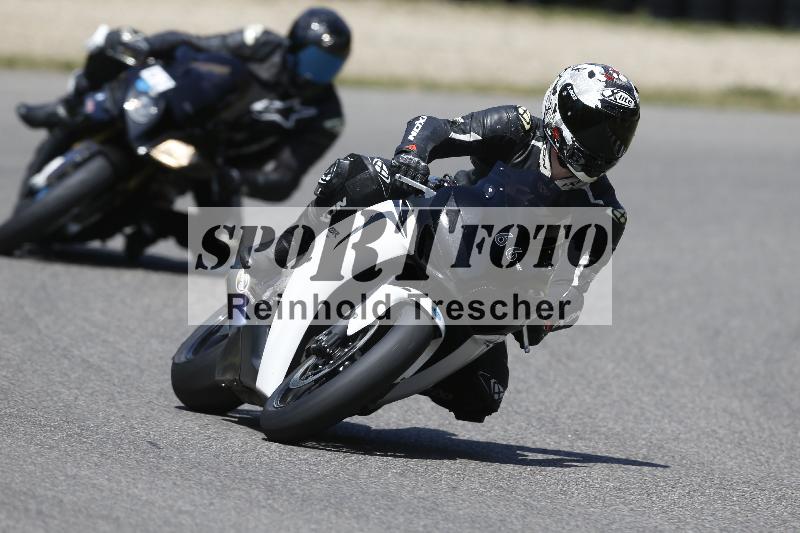 /16 26.05.2026  FREERIDE TRAINING ADR/Gruppe B und M/66
